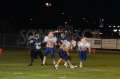9-11 SAvsHCS JH 066